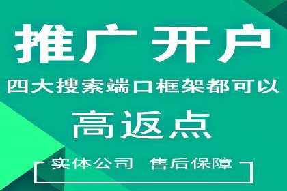 SEM竞价员实战案例：精准营销策略