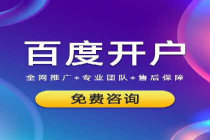 百度竞价推广的ROI优化策略：一则案例分析